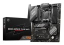 B650 GAMING PLUS WIF.jpg